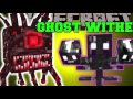 CGG  Top 10 (11) Favorite Minecraft Bosses