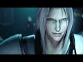 FINAL FANTASY VII REBIRTH_20240707205629