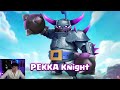 BENIJU REACCIONA 10 NUEVAS POSIBLES EVOLUCIONES EN CLASH ROYALE