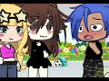 “90s friend group” as class 09 characters part 2 got the audio from -Kiri-