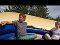 Silverwood Review, Idaho Amusement & Water Park | Best Park in the Pacific Northwest