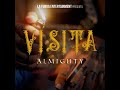 Almighty - Visita ( Oficial Audio)
