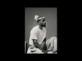 Kendrick Lamar - The Heart Part 3 (yamah remix)