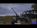 PUBG: BATTLEGROUNDS_20240823203758