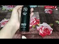 RIVAJ UK MAKEUP FIXER | HONEST REVIEW| Does it stays or not ?? 🤔| How to use ?