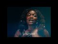 Angeldemon - Libianca (Lyric Video)