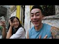 🇻🇳 Full Day Exploring HANOI (Most Livable City in Vietnam)