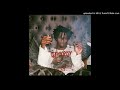 Playboi Carti x nebulakidd x Saiyan2K - Type Beat - Runaway