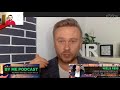 Niels Reib on the By Me Podcast - Helping You Sell Your Skills