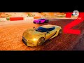 Calm Before The Storm 9 (Trilogy Part 2) | Asphalt 9: Legends - DarkLuigiProGamingYT #asphalt9