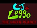 CJ + Loggo: The Ninth Planet Announce Trailer