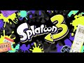 Anarchy Rainbow (Latin Mix) - Splatoon 3