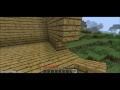 Minecraft Lets Play Episode 4