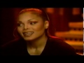 Janet: Behind The Velvet Rope (MTV Ultrasound) 3 of 3