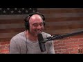 Colin O'Brady on Climbing Mount Everest | Joe Rogan