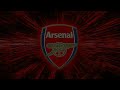 #arsenal#edit