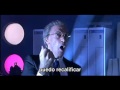 Mourinho s'acomiada del Madrid  - Crackòvia - TV3