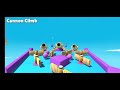 stumble guys gameplay 1