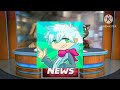 Noticias con Tom y Ben parte 5 (REMAKE)