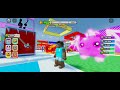 Toy Story tycoon part 1