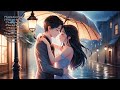 lofi music chill, pop, gentle ballad Sad latest song 2024 p23/HaLy music