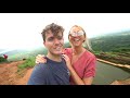 First Thoughts on Sri Lanka | Exploring Kandy & Sigiriya