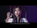 លក់គោយន្ត - Bee Emm  - Music Video (Cover)