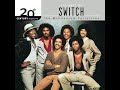 Switch - I Call Your Name