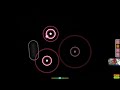 [OSU] MIMI feat  Hatsune Miku - Marshmary [Insane] 4.53⭐100pp play