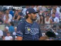 New York Yankees vs. Tampa Bay Rays Game Highlights , July 19 2024 | MLB Highlights 2024