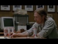 Best of Rust Cohle True Detective Season 1