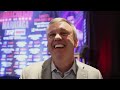 Teddy Atlas reflects on telling Jeff Horn he lost 