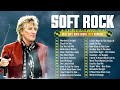 Rod Stewart, Lionel Richie, Bee Gees, Paul Simon, Enya 🎶Best Soft Rock Ballads 70s 80s 90s Vol.4