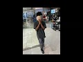 [SAMPLE] Lil Tony x PcfManMan type beat - “showmehow