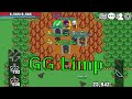 Rucoy Online - Gold Run Ep.03 10/10KKS? L4/90+DROPS!!!