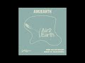 Air2Earth (Porter Robinson) - ID (FULL VERSION)