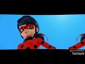 |Genious| ladybug and chat noir edit