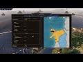 Total War Tutorial for Beginners (Thrones of Britannia Edition)