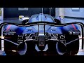 Reaction Time - Hot Lap of Hakone | 2022 Aston Martin Valkyrie AMR Pro