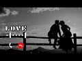 #Trading || SAD SONG 😔|| #Love || Love Ringtone || Sad Ringtone || Best Ringtone || Viral Ringtone 👀