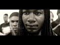 Chronixx - Here Comes Trouble (Official Music Video)