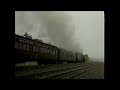Pennsylvania Railroad 1361 in Juanita’s Jewel