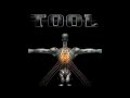 Tool - Salival (2000) FULL ALBUM