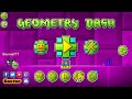 Dance Massacre 100% - Third hardest! - Geometry Dash