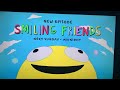 Smiling Friends - S02E07 Promo 1
