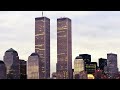 Eyewitness reports from inside the Twin Towers during 9/11