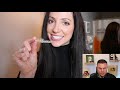 How Teeth Whitening At The Dentist Works...And Is It Worth It? Orthodontist Reacts!