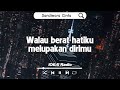 Lagu Terbaik Nike Ardilla