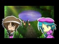 RPG Maker MV Tutorial: Bigger MV-Styled Character Sprites!
