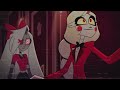 An Honest Review of Hazbin Hotel